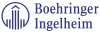 BOEHRINGER
