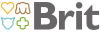 BRIT CARE
