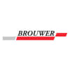 BROUWER