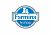 FARMINA