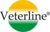 VETERLINE