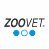 ZOOVET