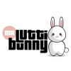 LUTTY BUNNY