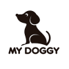 MYDOGGY