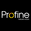 PROFINE