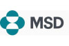 MSD