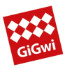 GIGwi