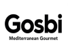 GOSBI FRESKO