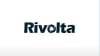 Rivolta
