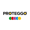 Proteggo
