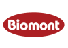 BIOMONT