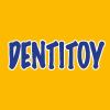 DENTITOY