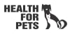 Health for Pets