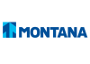 MONTANA