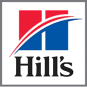 HILLS