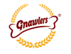 GNAWLERS