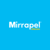 MIRRAPEL