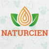 Naturcien