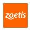 ZOETIS