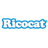 RICOCAT