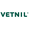 VETNIL