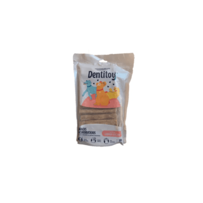 DENTITOY Barritas 500g