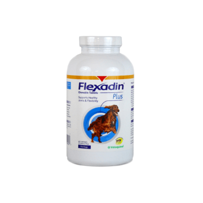 FLEXADIN PLUS 90 comprimidos