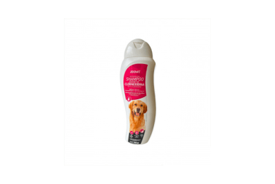 ZOOVET Shampoo Clorexidina  350ml1