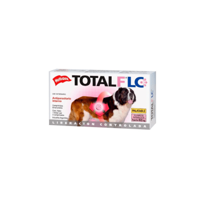 TOTAL FULL Perros Grandes 1 comprimido1