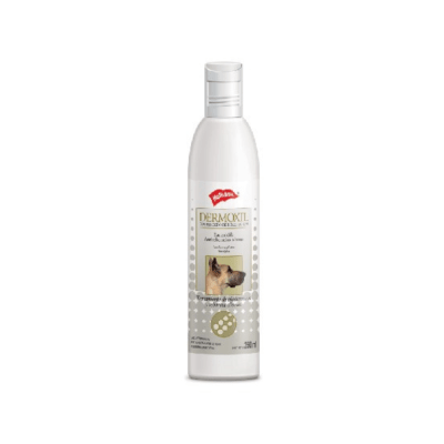 DERMOXIL 250ml