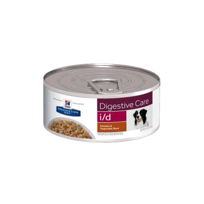 HILLS LATA i/d Estofado 156g