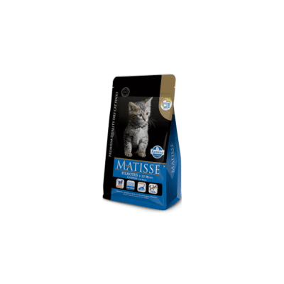 MATISSE kitten 7.5kg