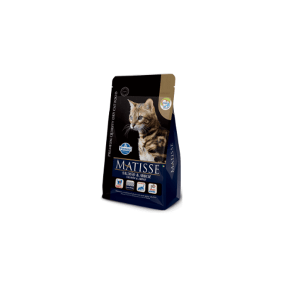 MATISSE Adulto 2kg