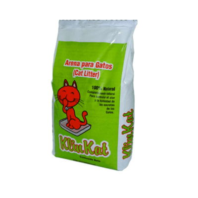 KLINKAT 10kg