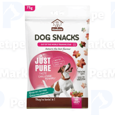 Howbone Training Star 75 Gr.