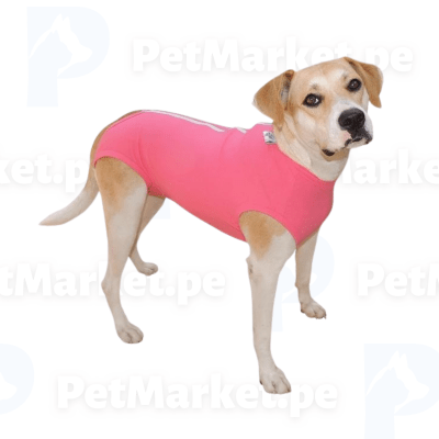 Faja Post Operatoria2