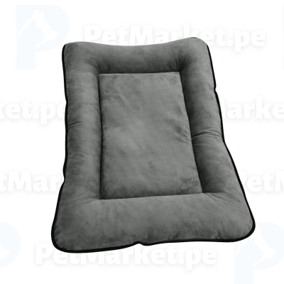 Colchoneta Talla S
