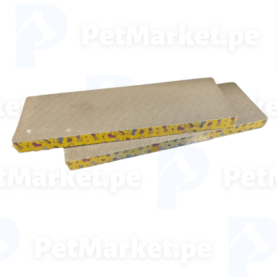 RASCADOR PARA GATO XL 65cm1