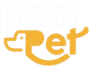 Fam Pet