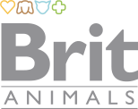 BRIT ANIMALS