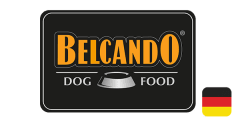 BELCANDO