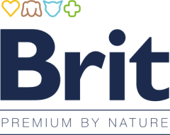 BRIT PREMIUM