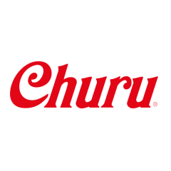 CHURU