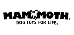 MAMMOTH