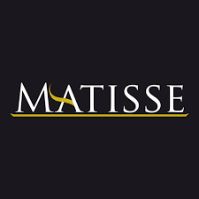 MATISSE
