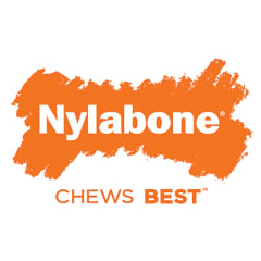 NYLABONE