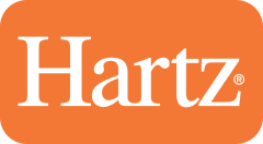HARTZ