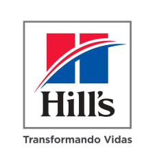 HILLS SCIENCE DIET