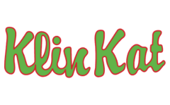 KLIN KAT