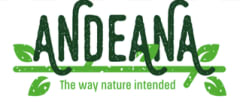 ANDEANA